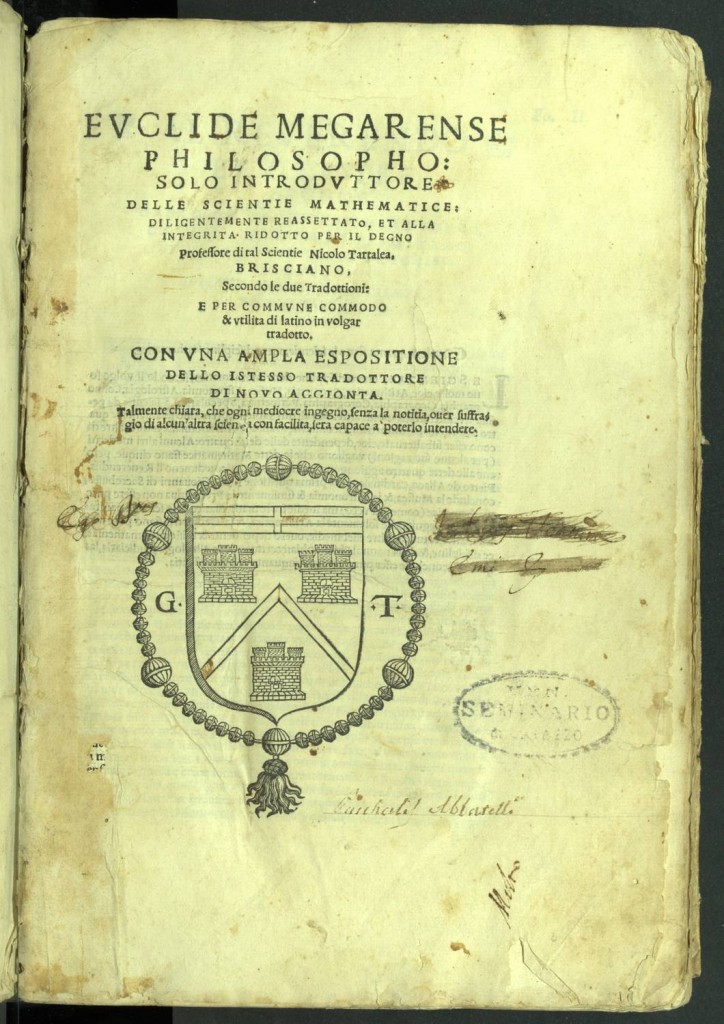 BVEE005309