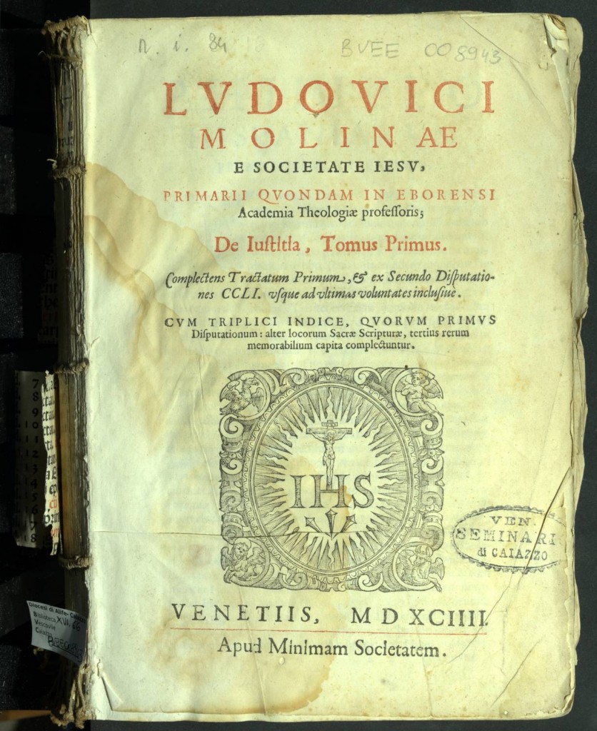 BVEE008943