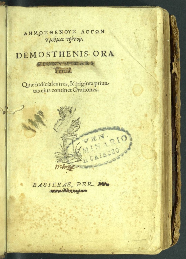 CFIE001213