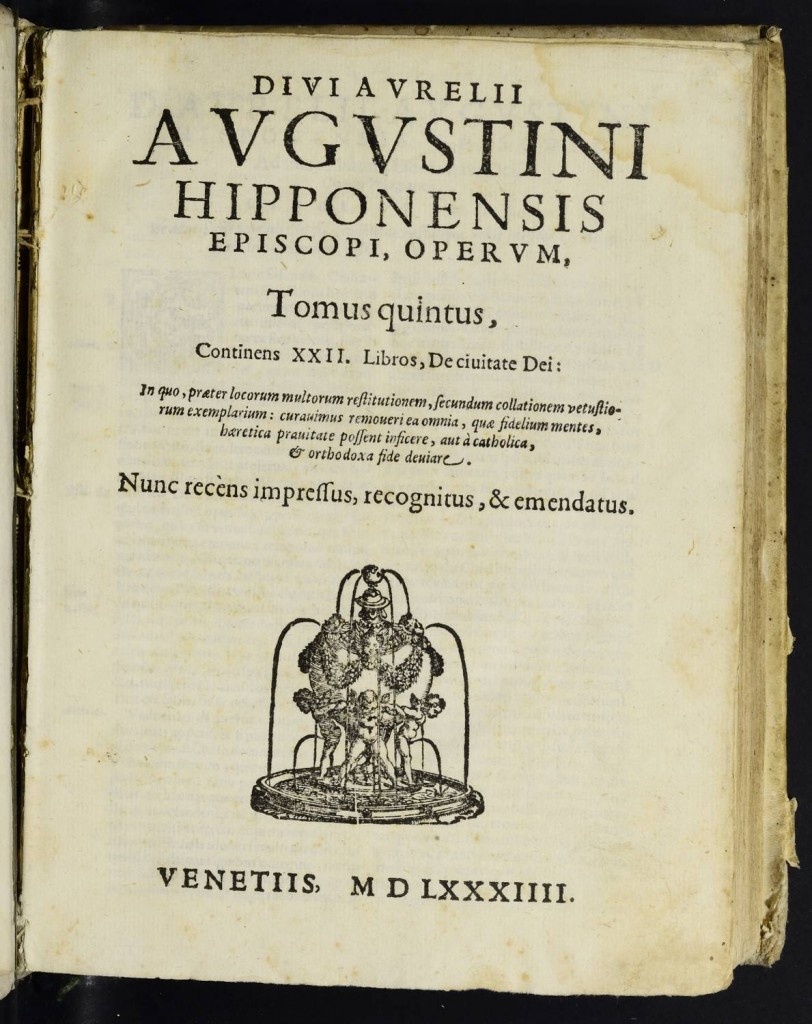UM1E007407