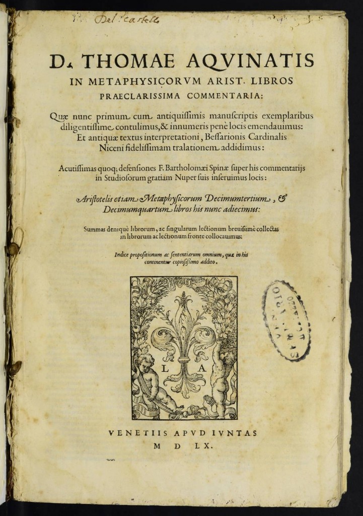 BVEE008074