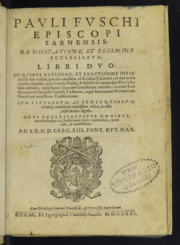 BVEE010369
