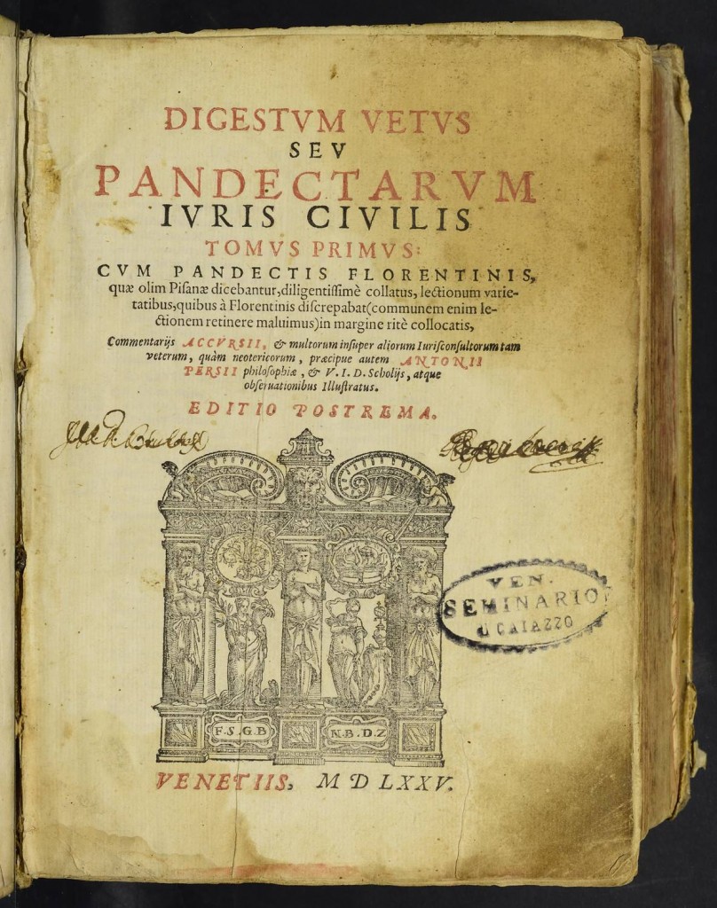 BVEE015703