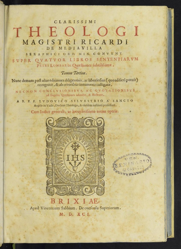 RMLE023027