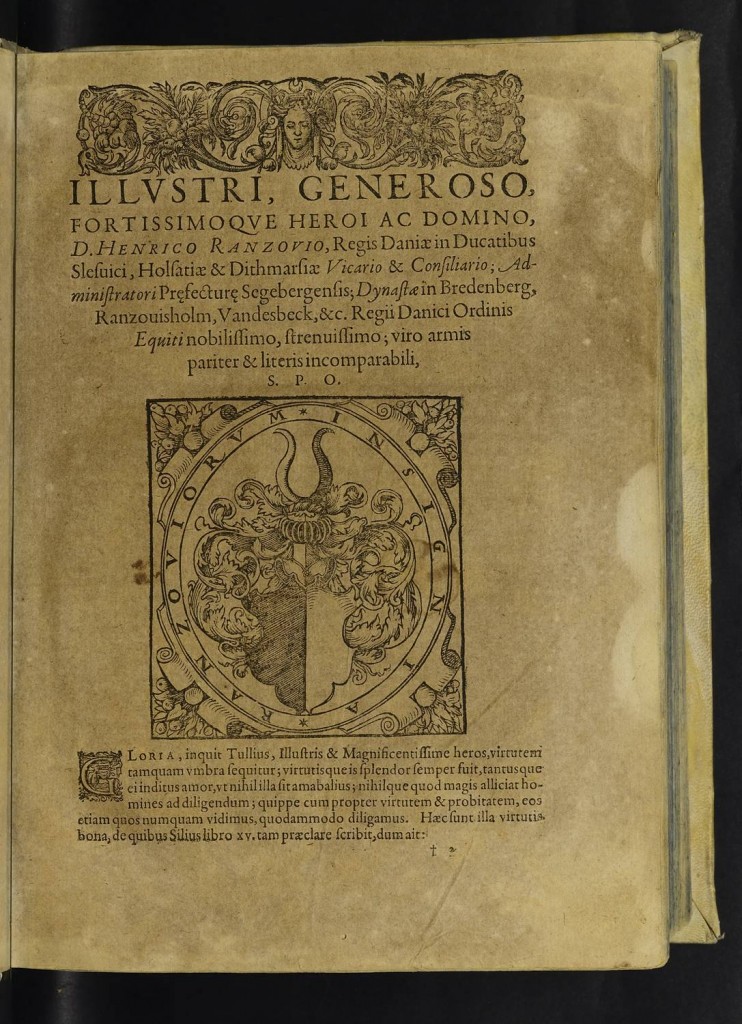 RMSE056882