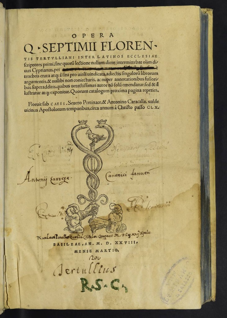 UM1E007518