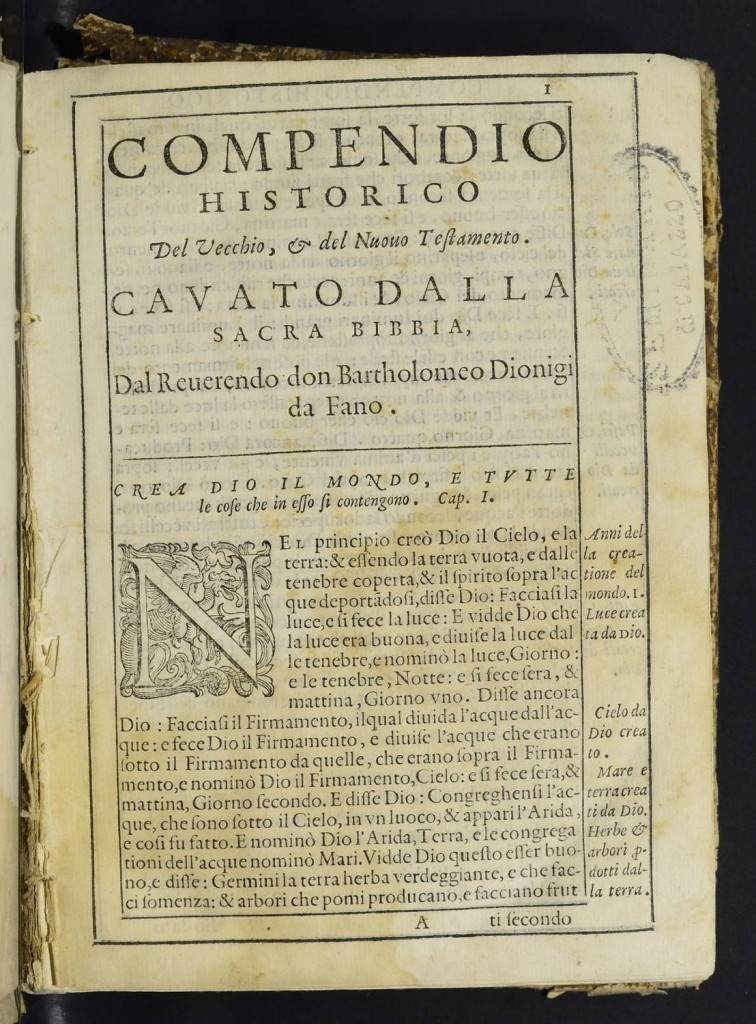 UM1E009477