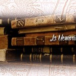 la-memoria-al-fututo
