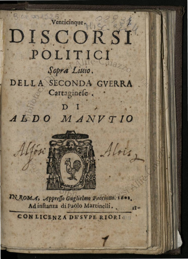 BIAE001526