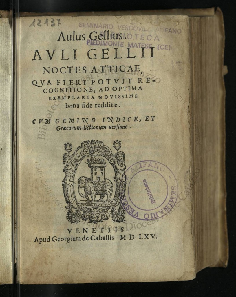 BVEE013458