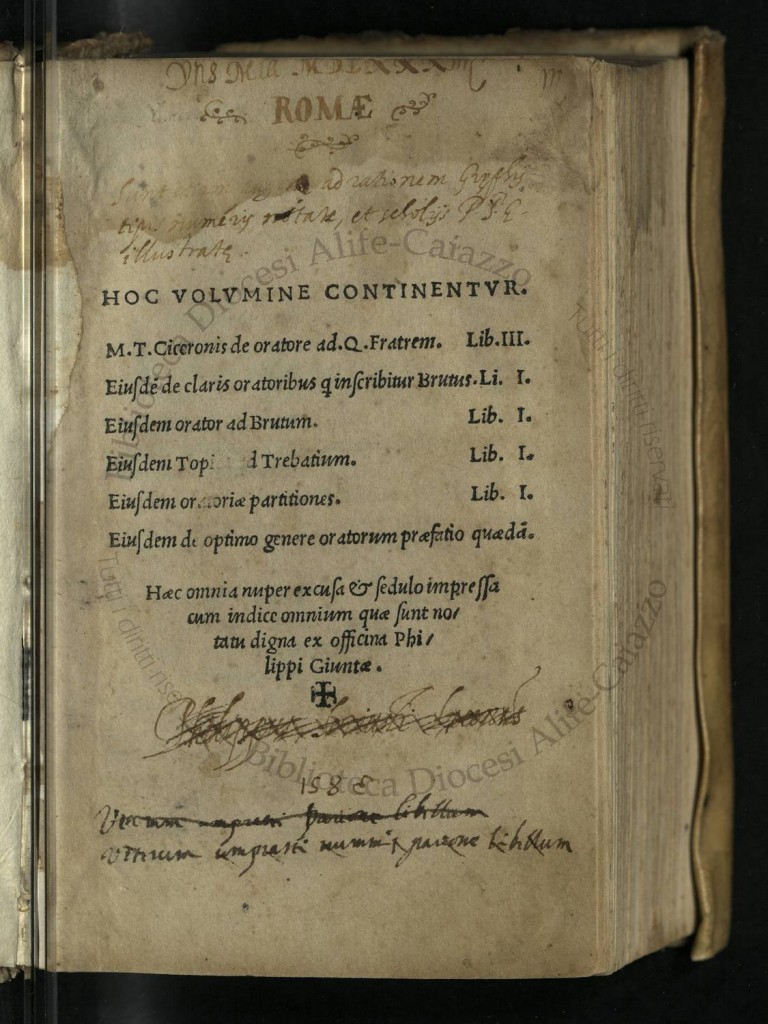 BVEE057617