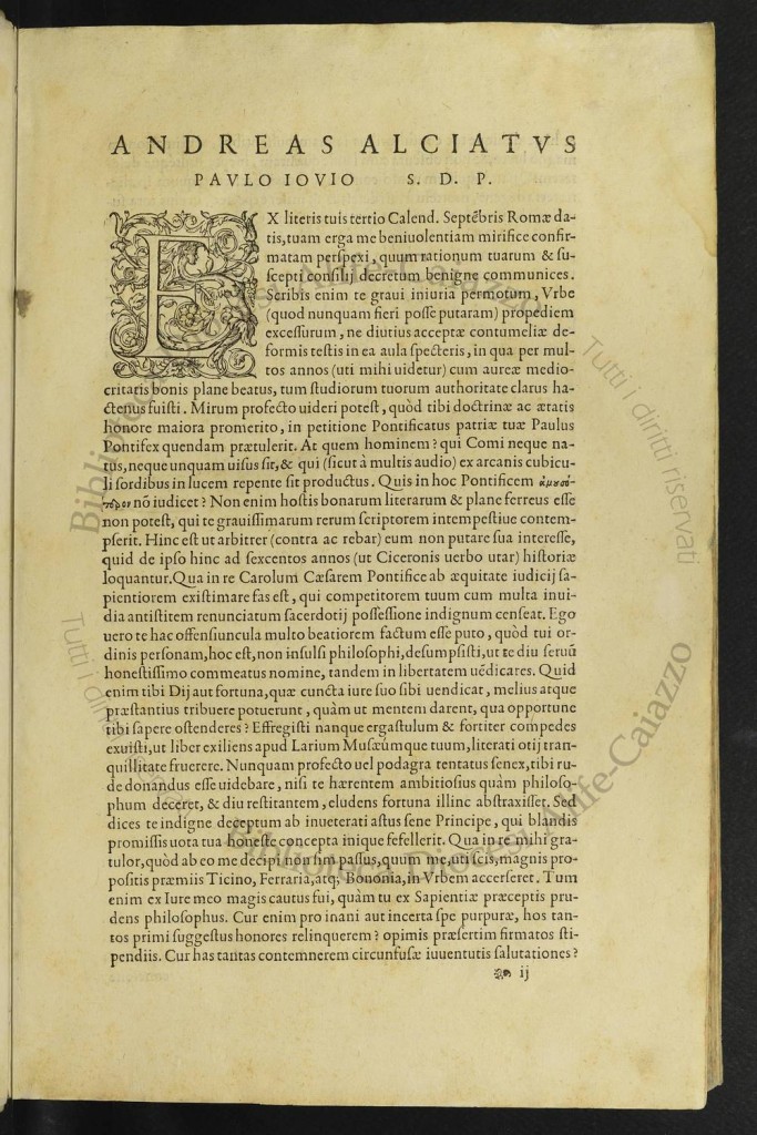 CFIE002636