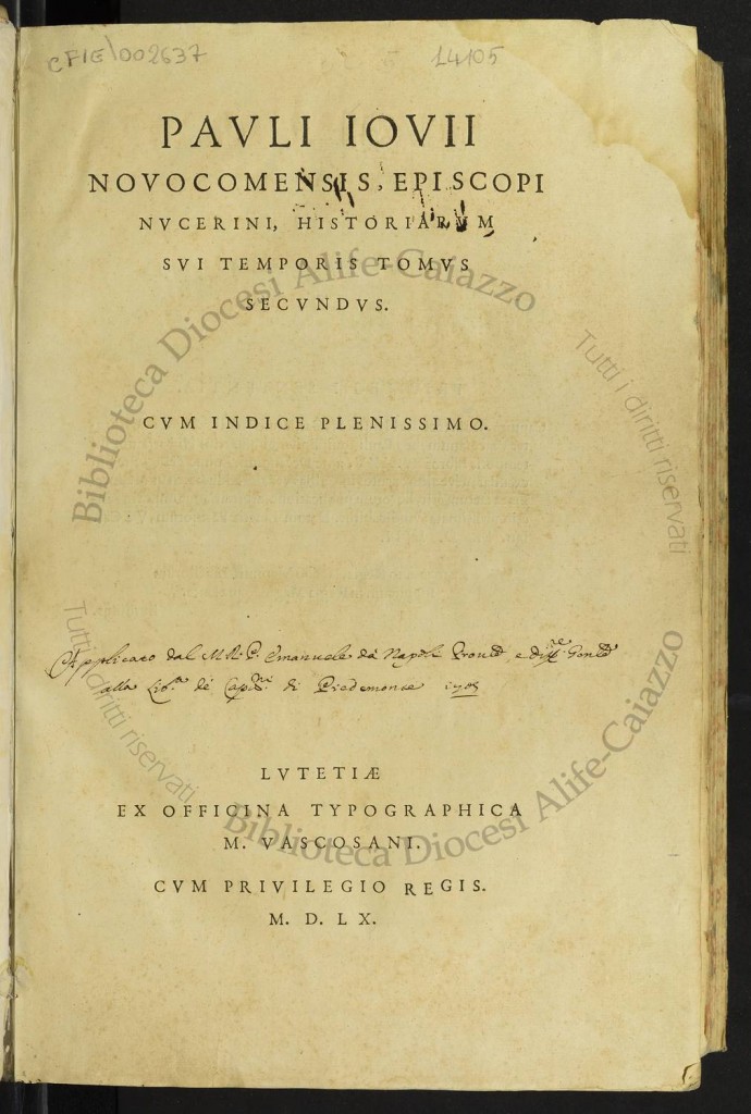 CFIE002637