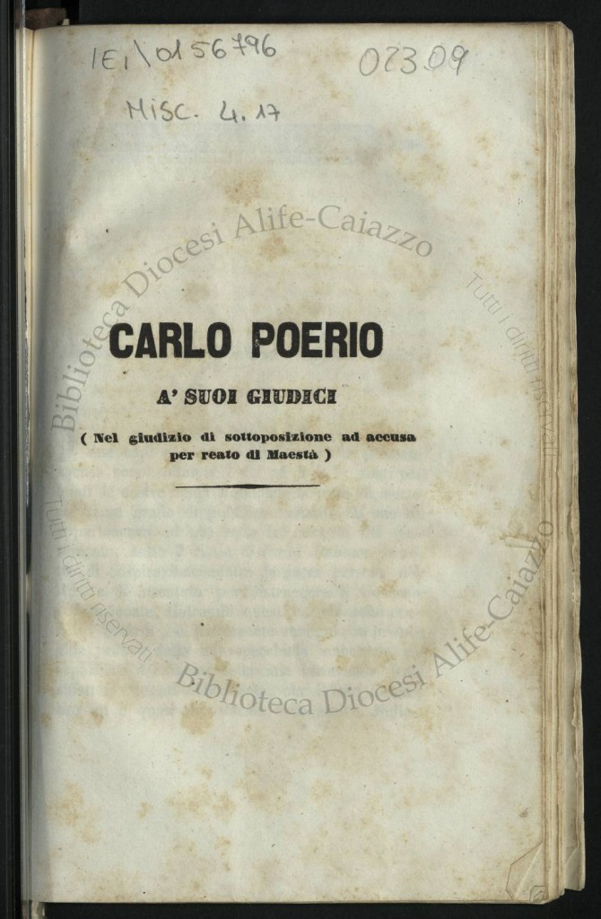 IEI0156796