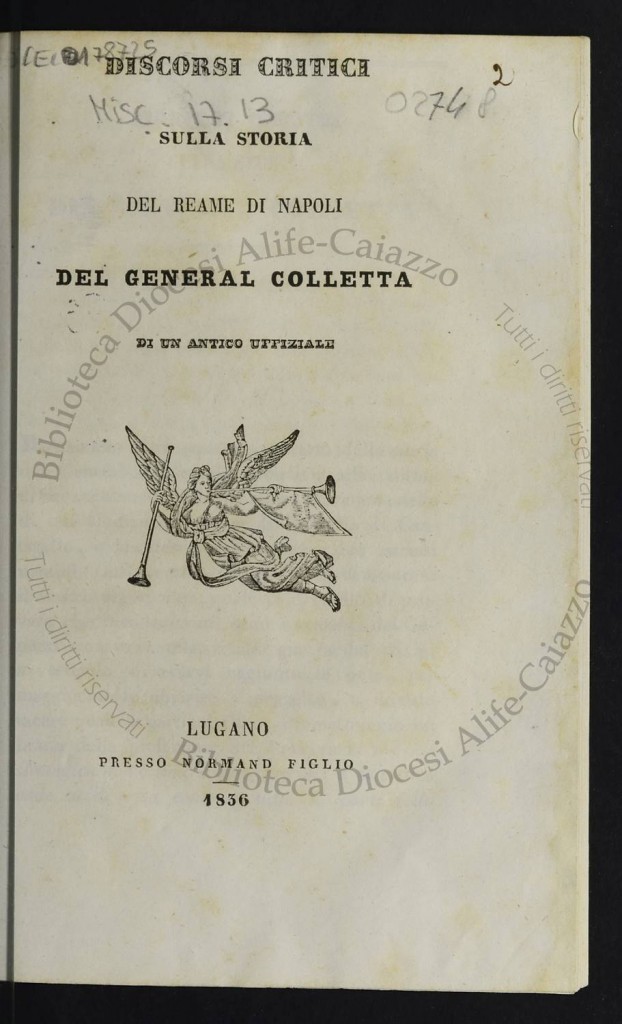 IEI0178725