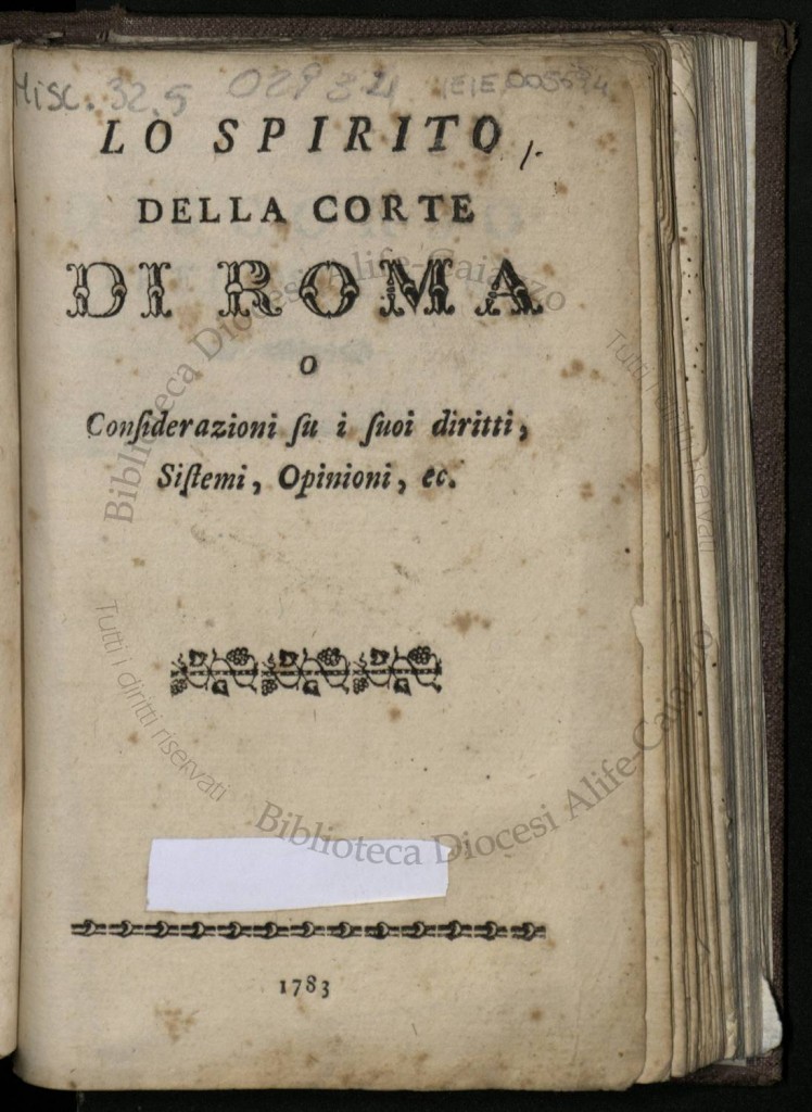 IEIE005694