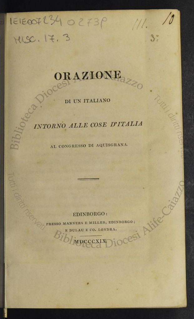 IEIE007234