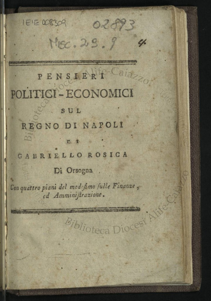 IEIE008309