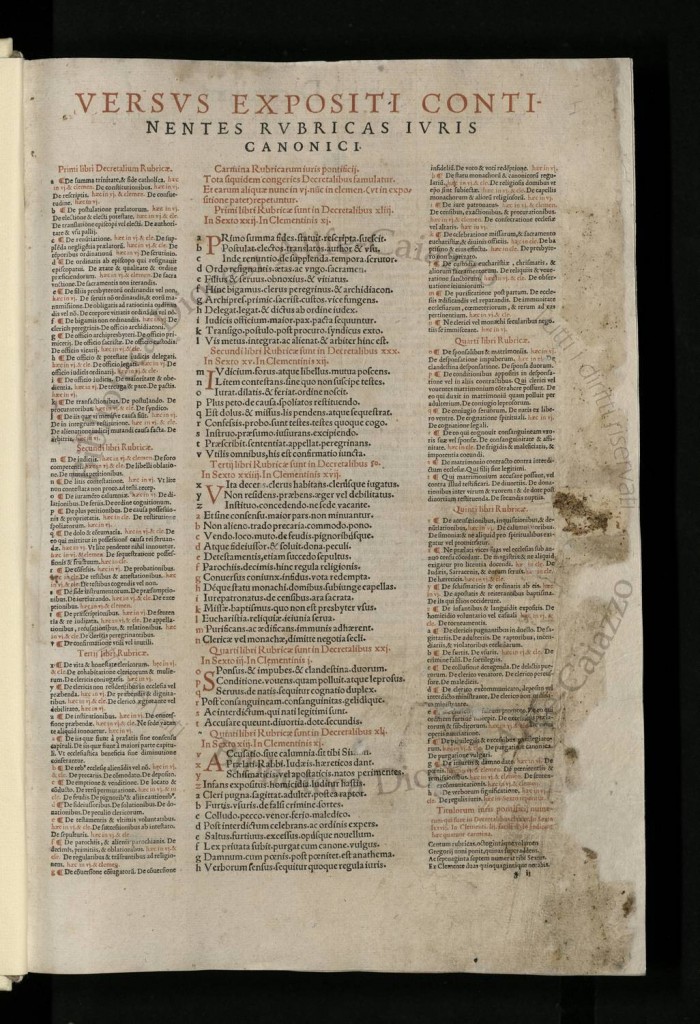 L01E029469