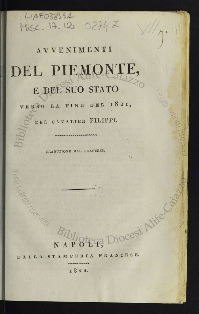LIAE038331