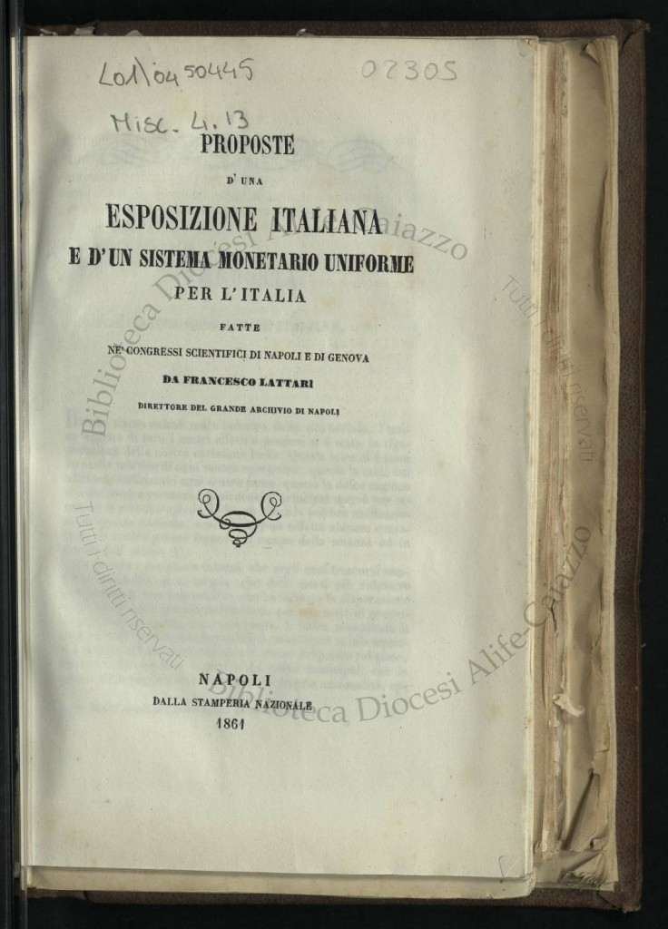 LO10450445