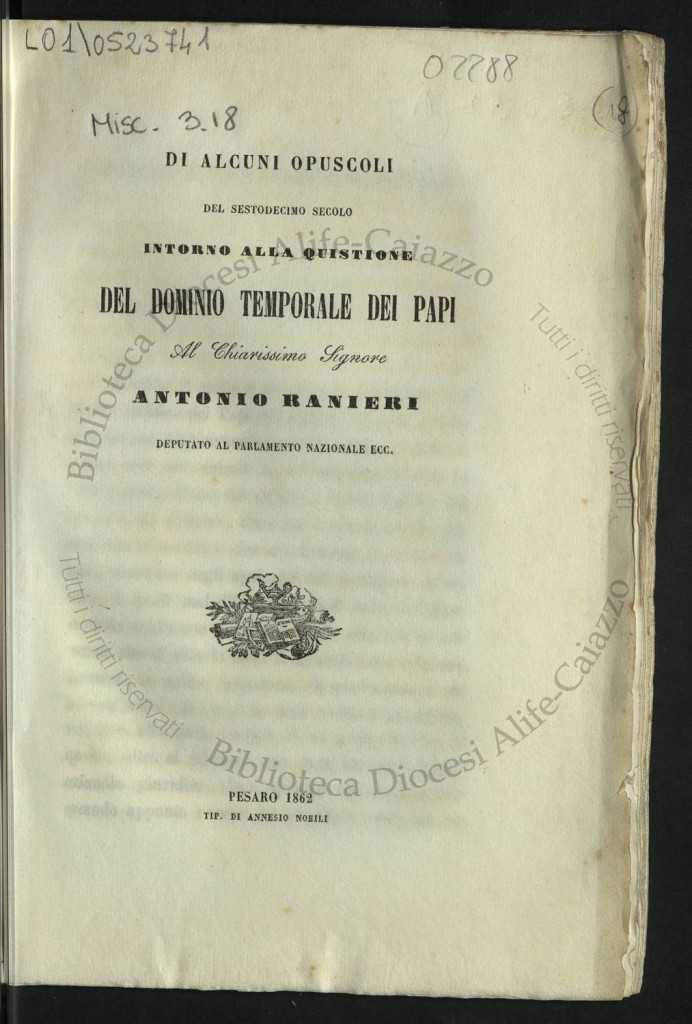 LO10523741