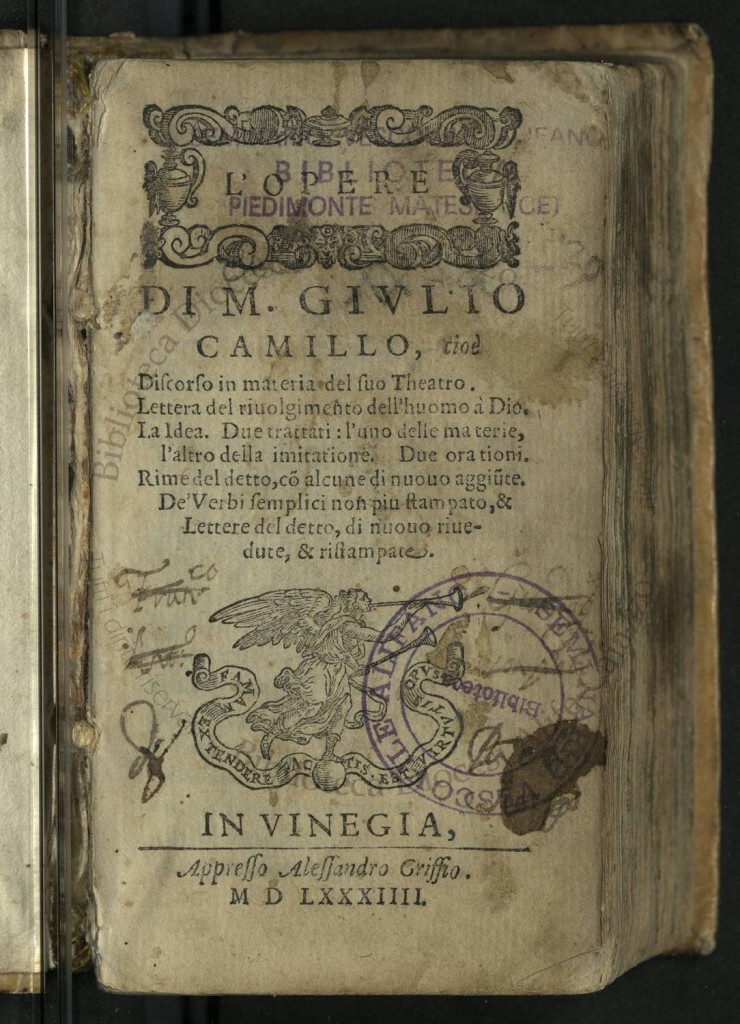 LO1E008506