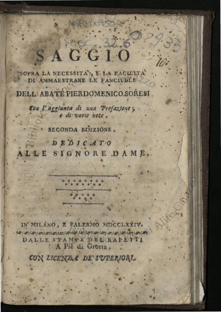 NAPE009507