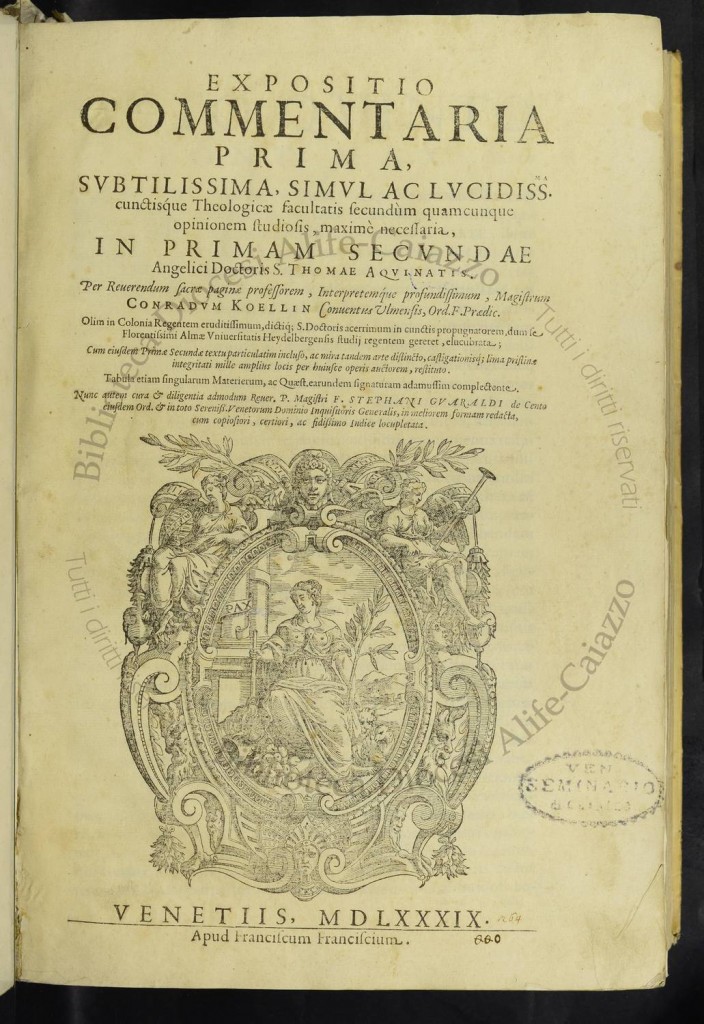 RMLE006691