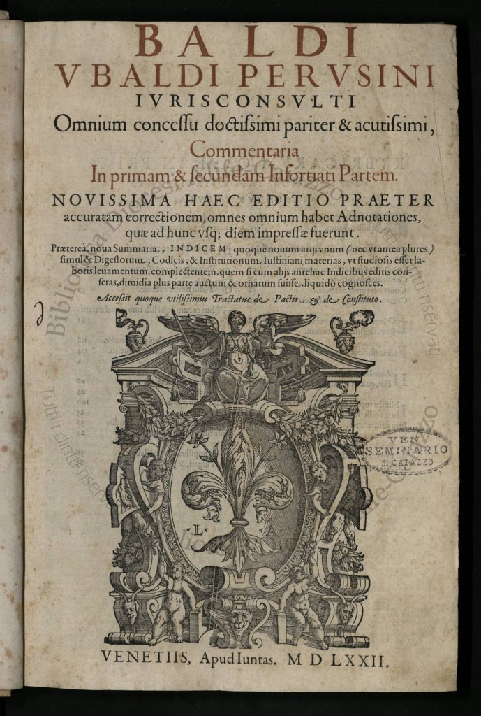 RMLE020456