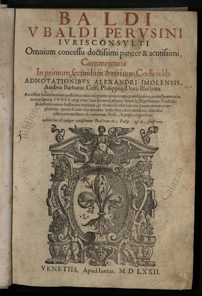 RMLE020627