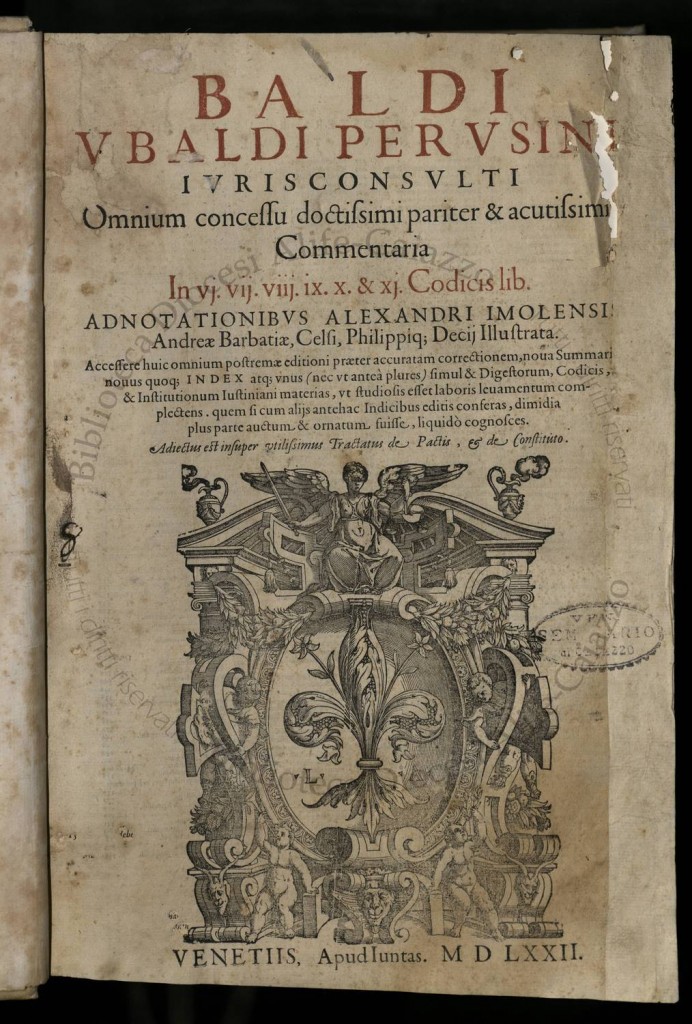 RMLE020708