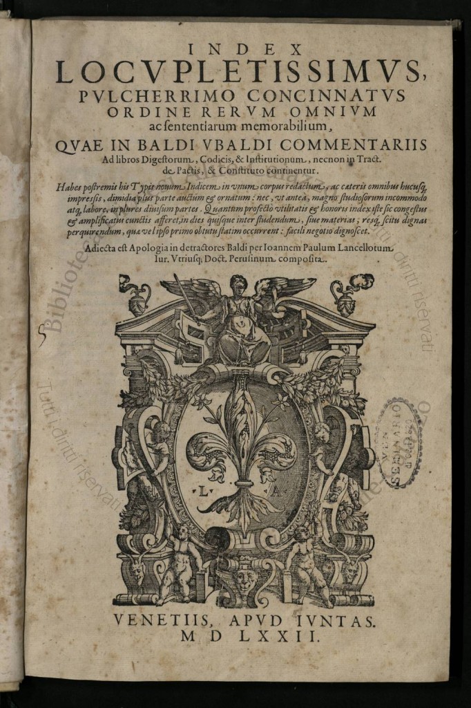 RMLE020760