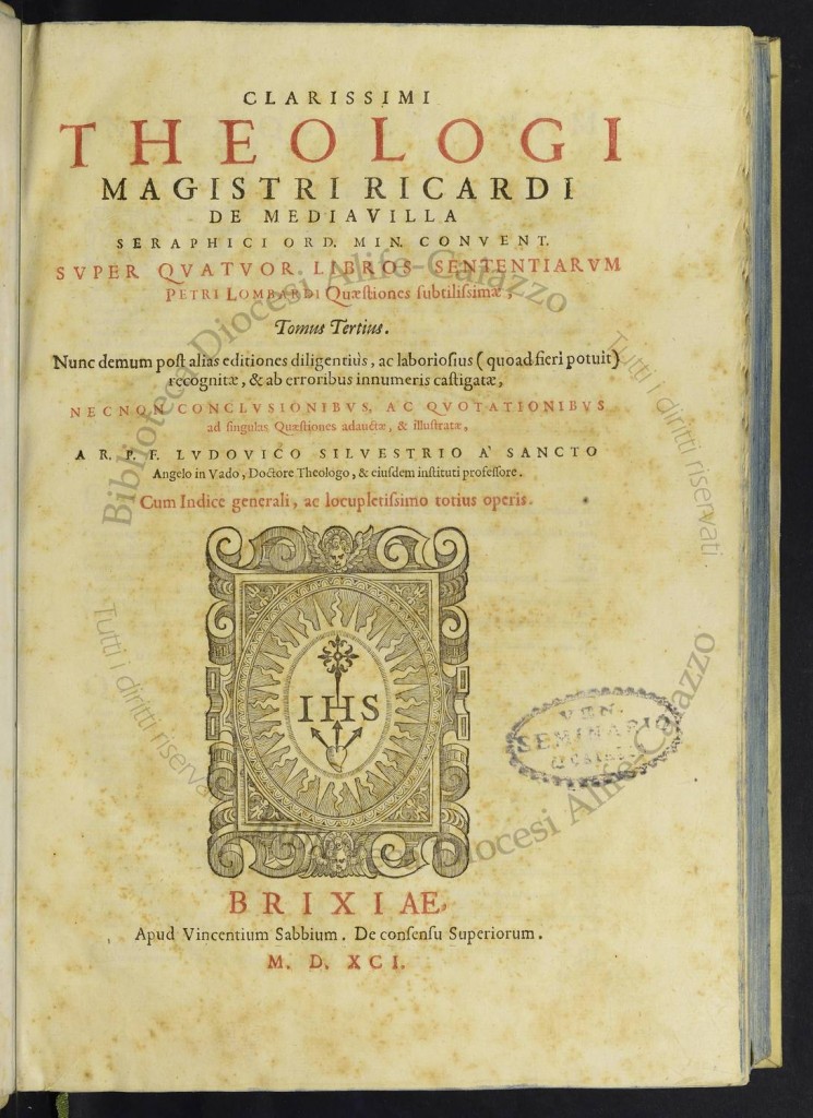RMLE023027