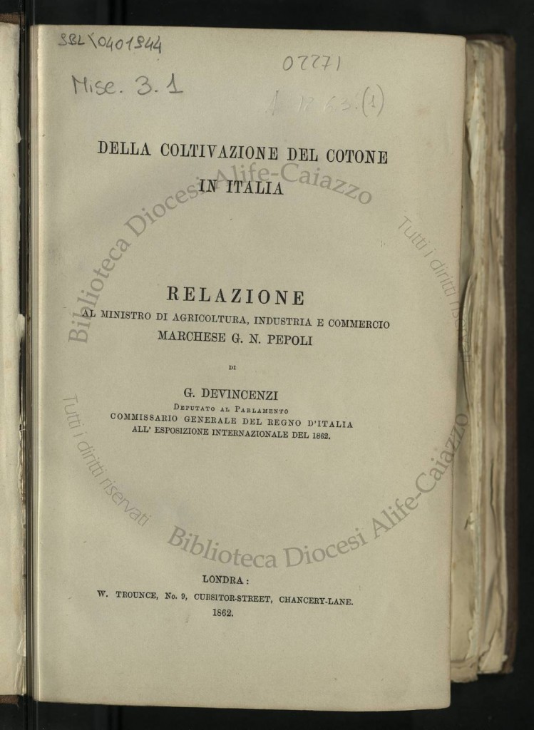 SBL0401944