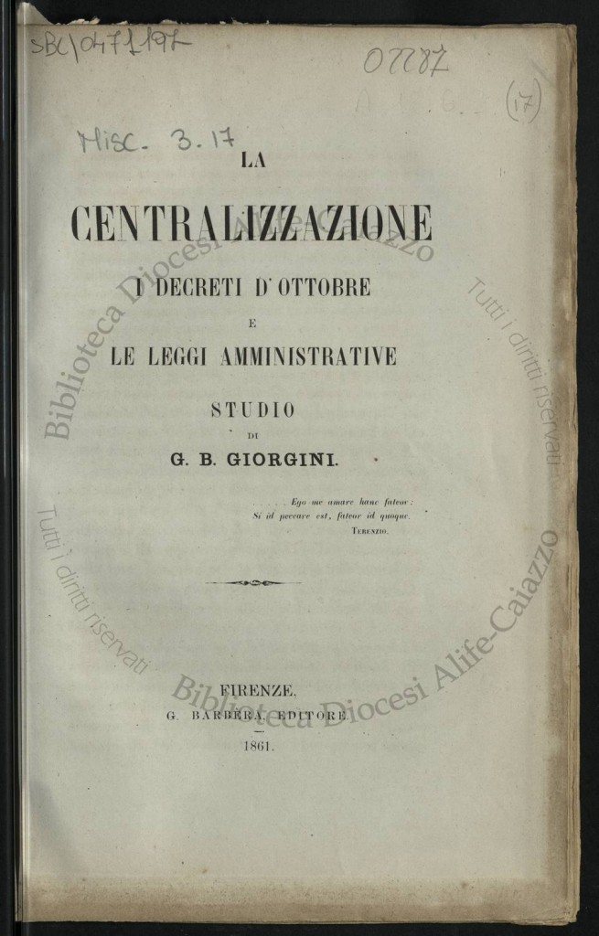 SBL0471197
