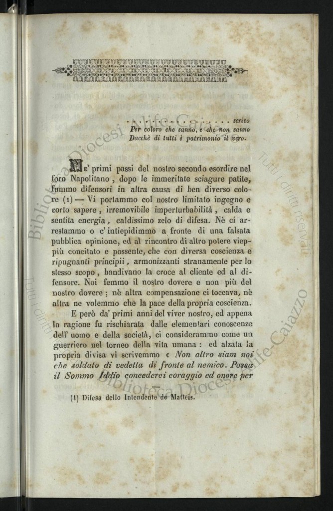 SBL0474428