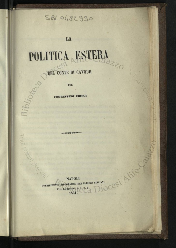 SBL0482990