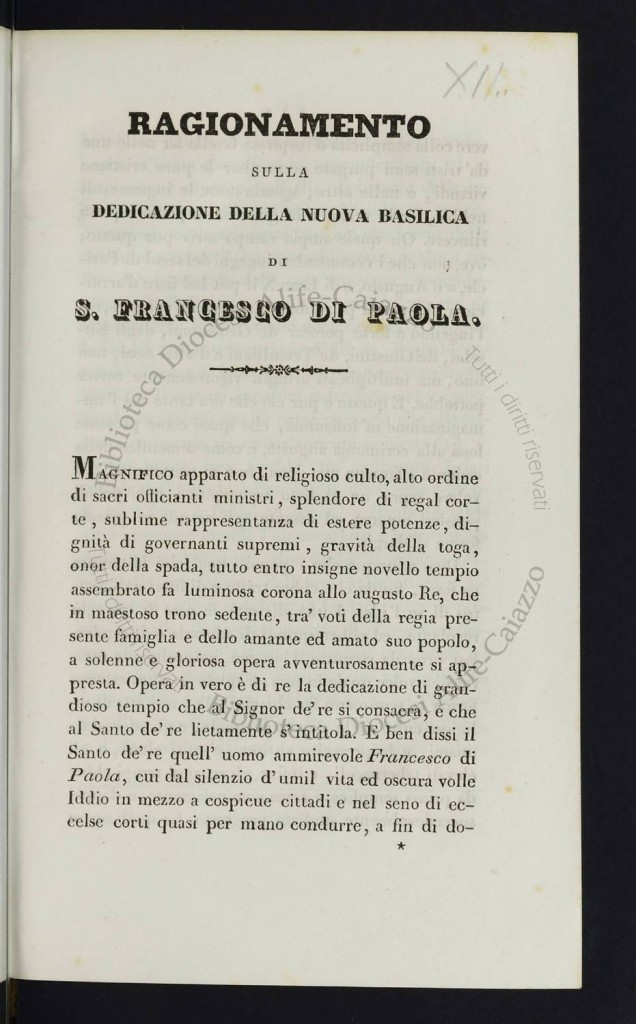 SBL0717728