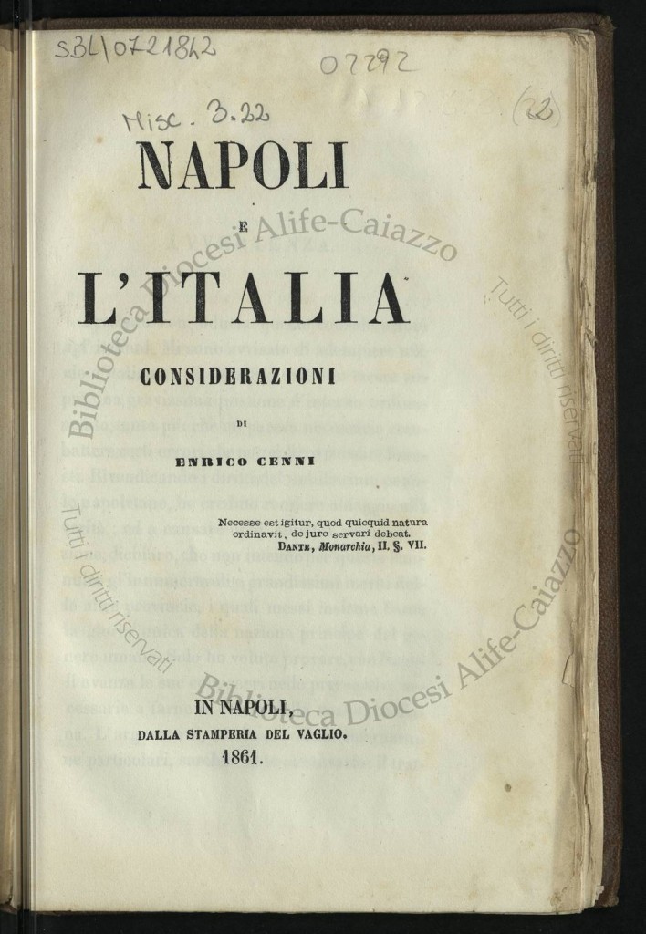 SBL0721842