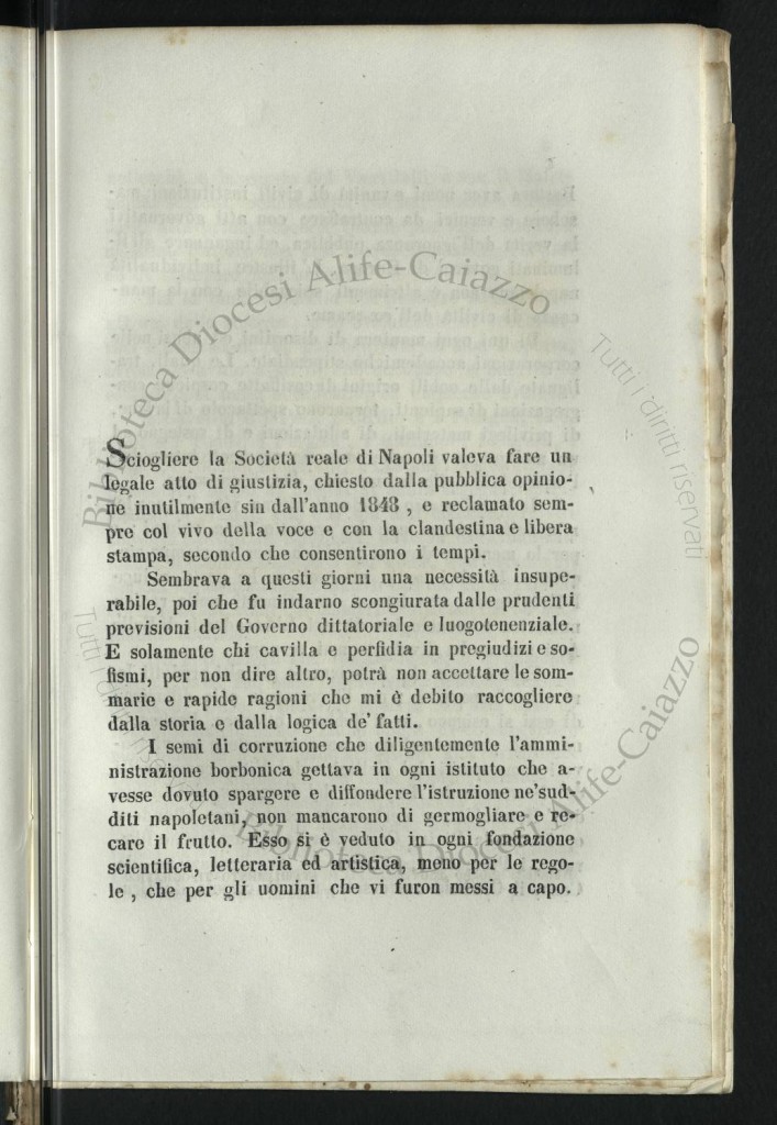 SBL0725653
