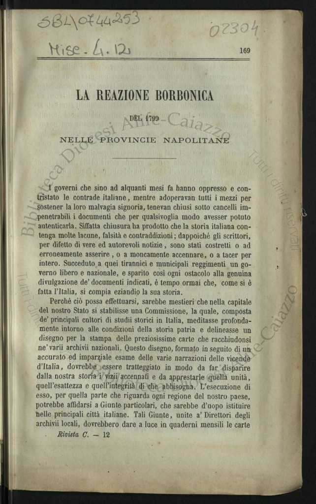 SBL0744253