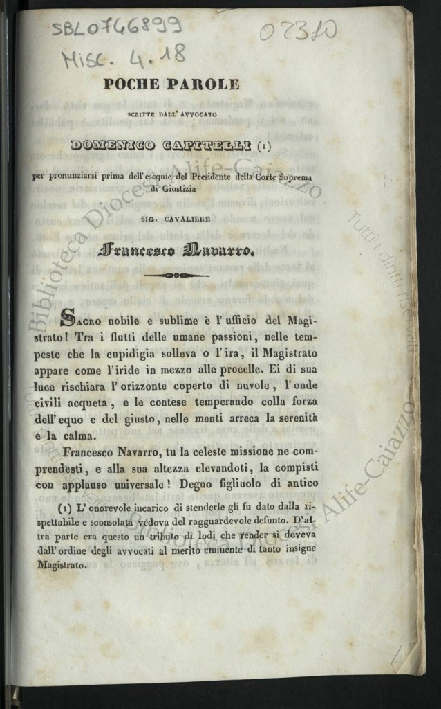 SBL0746899