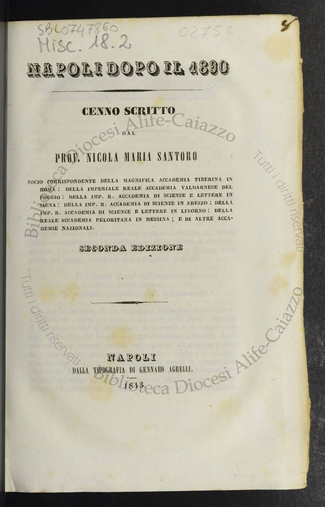 SBL0747860