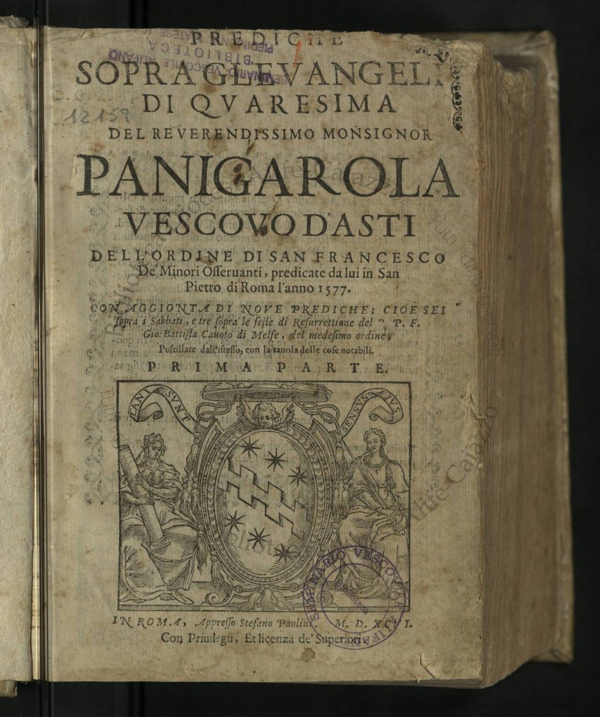 TO0E021671