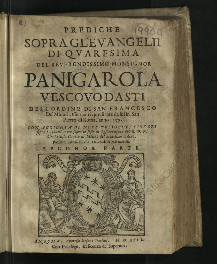TO0E021672