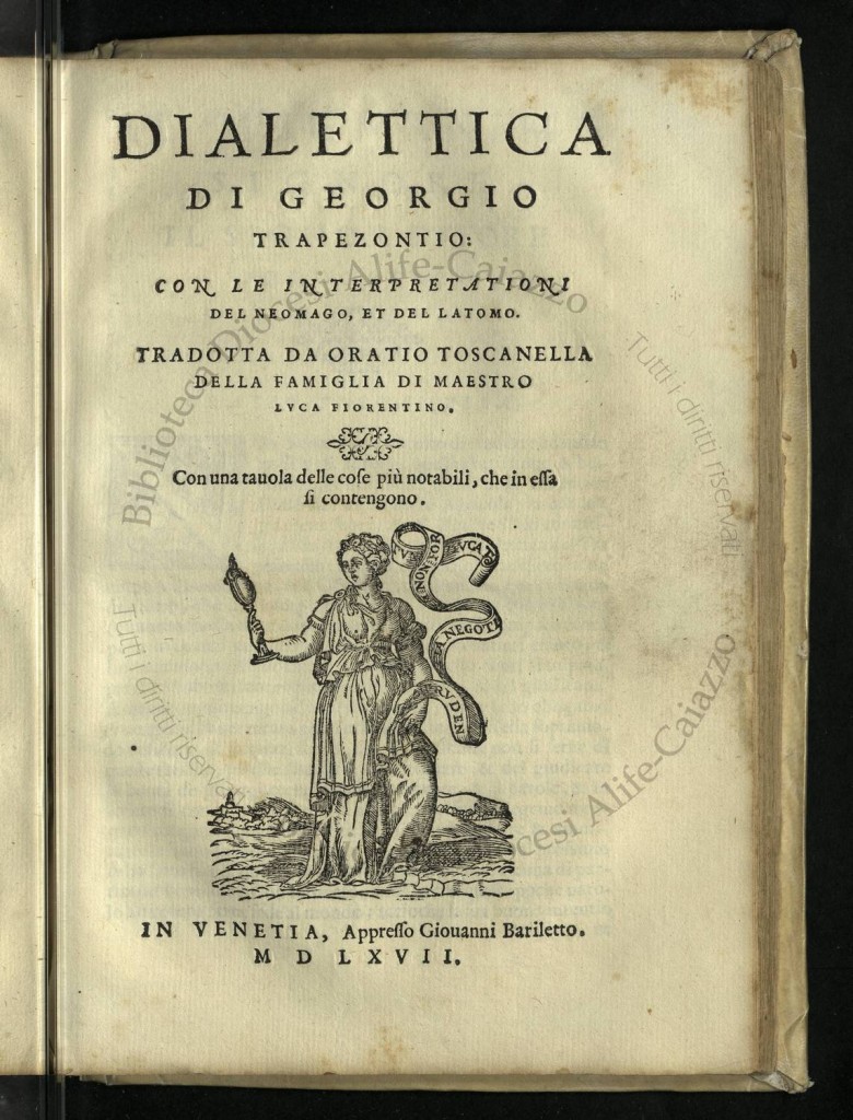 TO0E031619
