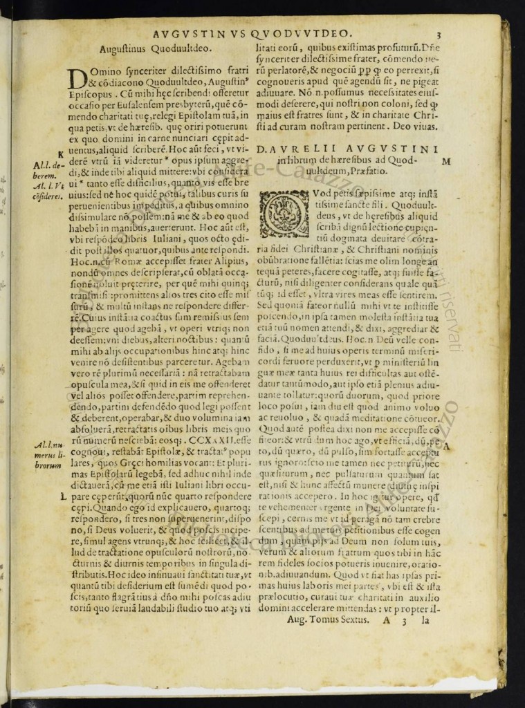 TO0E037712