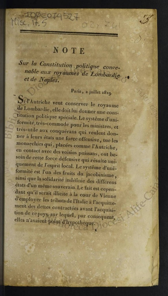 TO0E079572