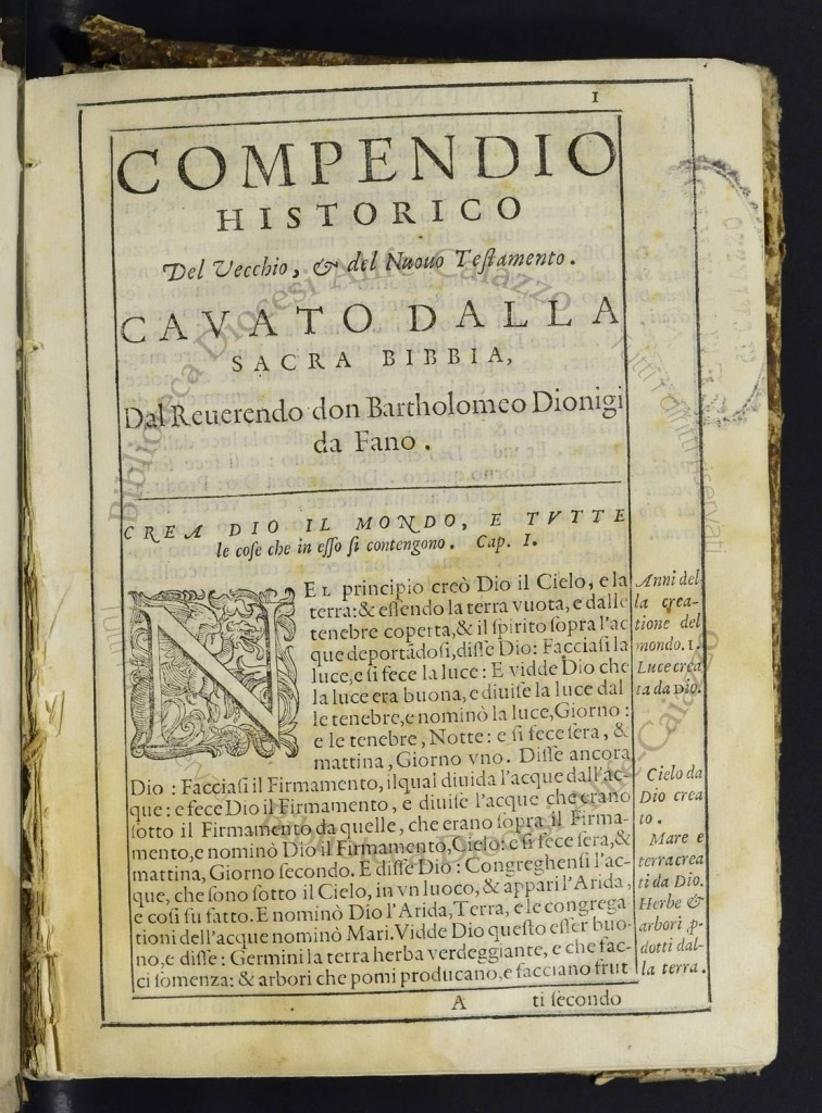 UM1E009477